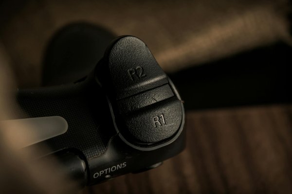 Key elements for developing a safe and intuitive fintech app: the ultimate guide