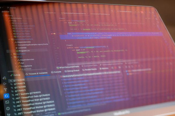 Unlocking ultimate control: conveniently monitor your smart home water heater with your smartphone