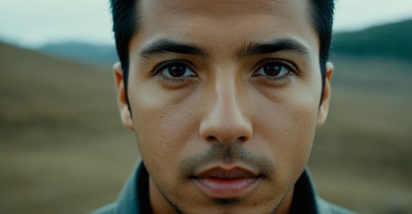 Effortless video localization: experience ai video translation