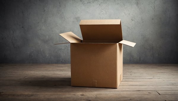 Unveil the fun: find your perfect mystery box surprise!